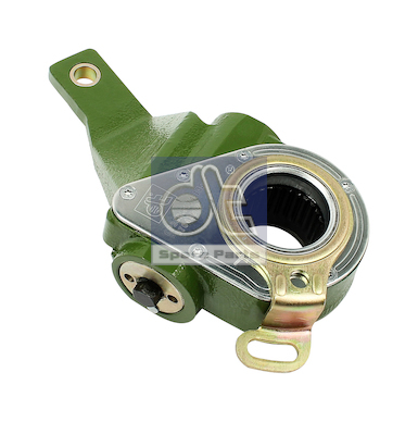 Гальмівні тріщотки DT 6.60135 для RENAULT TRUCKS Kerax 300.26/B